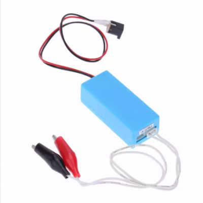 CCFL Inverter Tester Lamp LCD Screen Laptop Backlight Testing Tool